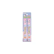 (店+)【拼圖貓】敦景 - Hello Kitty 口罩掛繩 KT66031