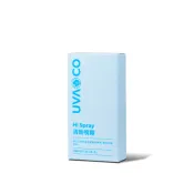現貨供應 正品 公司貨 葡眾產品 葡萄王【Hi Spray清新噴霧】健康生活．口腔護理