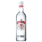 【酒酒酒】思美洛夫伏特加 700ml
