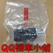 【QQ機車小舖】 維納斯250 維納斯 VENOX 前腳踏桿 前踏桿 腳踏桿 KYMCO 公司貨