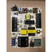 CHIMEI TL-55W800 BENQ 55SY700 電源板良品
