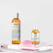 【Kiehl’s 契爾氏】官方直營 金盞花植物精華化妝水 250ml(Kiehl’s)