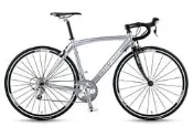 [活力生活運動休閒館] LOUIS GARNEAU-CTR鋁合金公路車