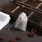 【原廠品質驗證 免運】香包香料包diy艾葉粉薰衣草茉莉花朱砂幹花中藥驅蚊提神粉茱萸
