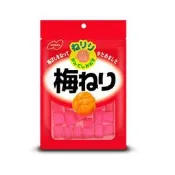 +東瀛go+NOBEL 諾貝爾 梅干糖 20g 梅粒 嚼糖 梅乾糖 梅肉飴 梅子糖 酸梅糖 梅嚼糖 日本原裝進口
