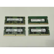 “現貨當天出“ DDR4 16G 32G 筆電記憶體 海力士 三星 美光
