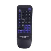 【立減20】適用Kenwood建伍CD遙控器RC-P0711 CD Player CD403 CD404 CD4 06