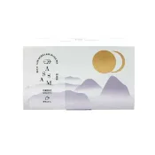 【新北市農會真情食品館】魚池農會-日月潭初見阿薩姆紅茶包(20入)【真情柑仔店】