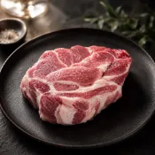 梅花肉便宜大裝6000克1590元/火鍋/滷肉/烤肉/白切/牛肉/羊肉/酸菜魚/螺螄粉/冷凍食品寵物食品