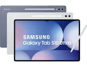 三星原廠兩年保固 三星 Galaxy Tab S10 Ultra Wi-Fi 256GB 14.6吋 台灣公司貨 高雄門