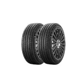 【Michelin 米其林】輪胎 PRIMACY 5-245/45/17吋_二入組_送安裝(車麗屋)