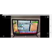 (精品液晶) 全新27吋液晶電視 台灣製造  A級面板 工廠直營  歡迎採購
