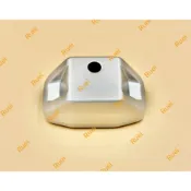 HONDA本田正廠 MSX GROM 擺臂端蓋 後搖臂側蓋 鍊條蓋 調鏈器蓋 搖臂尾蓋 40546-K26-G00