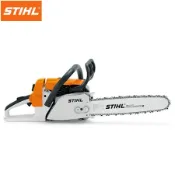 【德國 STIHL MS260】 引擎式鏈鋸機 18吋