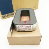 協貿國際日用品生活11館 FR-BLF FR-BSF01噪聲濾波器 三菱伺服 變頻器抗電磁干擾專用 磁環