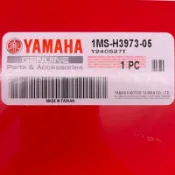 YAMAHA 原廠 1MS 三代勁戰 右開關 左開關 把手開關