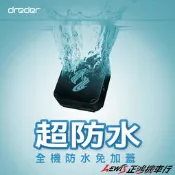 正鴻機車行 機車雙B 電利得 汽機車USB電供座 非點煙器 雙孔全機防水 SMAX JETS G6 FORCE 雷霆S