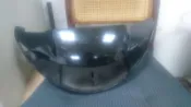 《老車夜總會 1950-1990》JOG50.JOG.勁風.小丸子.車殼.老車.老車零件.可參考