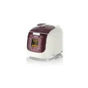 【現貨供應】PHILIPS 飛利浦 智慧萬用鍋 壓力鍋 (HD2179) 另售:HD2171/HD2141/HD2136