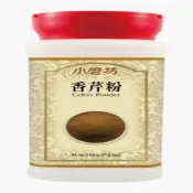 (店+)【小磨坊】小磨坊 香芹粉 210G