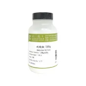 500G 硫酸銨, 硫銨 電池 防火劑 第一化工