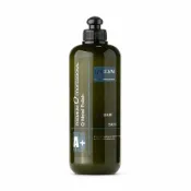 (店+)【米羅現貨】Q-GLYM 金屬拋光劑 500ml｜鍍鉻電鍍金屬保養｜排氣管清潔亮化 德國製
