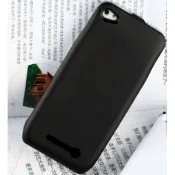 【i郵購】威武企業有限公司 【手機周邊 3C】iPhone4/4s Q10電池背蓋