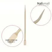 嫁接睫毛挑棒 撥毛器勾撥器 燙睫毛挑棒 睫毛整理棒美睫材料NailsMall