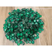 🔍海尼根Heineken瓶蓋  滿100個才出貨(1元/1個)