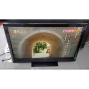【保固6個月-台南市】 VIZIO瑞旭42吋E3D420VX-TW液晶電視 2011年