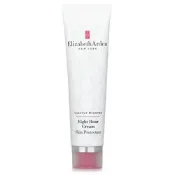 [Strawberrynet草莓網]【Elizabeth Arden 伊麗莎白雅頓】8小時潤澤霜(微香配方)(新舊包裝隨機)