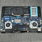 【+】【熱銷】+ASUS/華碩 FX60VM FX502VM GL502VM 主板 板載i7-7700HQ i5-7