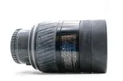 ★☆洪爺？銀鹽專賣★☆ MINOLTA AF 500/8 自動對焦 反射鏡 500MM F8