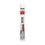 飛龍 Pentel LRP5極速筆芯-紅