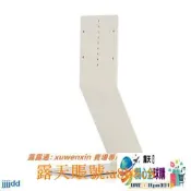開心全球購🧡MUJI無印良品壁掛式DVD播放機防滑CD機支架鋼製創意專用支架jd  市集  全臺最大的網路購物市集