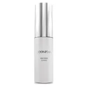 【MIKIMOTO 御木本】MOONPEARL美白提亮精華液30ml(專櫃公司貨)