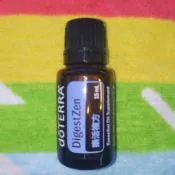 (現貨)正品 多特瑞-樂活複方精油15ml/10ml呵護樂活滾珠
