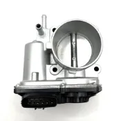 TOYOTA 豐田 11代 ALTIS / RAV4/ WISH 日本 外匯 原廠 電子節氣門 22030-37050