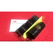 義大利進口中音薩克斯風塑膠吹嘴專用束圈（有三種規格）Lakey-Mayer皆可用