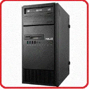 賣電腦 ASUS WS860T系列 90SV05JA-M14BT0-2 工作站 E5-1620 v4/8G/1TB/DVDRW/CRD/ GTX1080 TURBO(8G)/700W 80+Gold/Win10 Pro/3Y