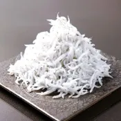 (店+)宜蘭熟凍 吻仔魚【甲上生鮮】