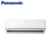 Panasonic 國際牌 1-1 UK系列 分離式變頻冷專冷氣(室內機CS-UK22BA2) CU-UK22BCA2 含標準安裝與回收舊機