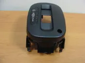 NISSAN全車系C11排檔指示座　T32 Z51 A34 TIIDA C12 CE VERITA B17 HS　　　　
