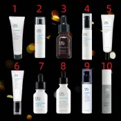 全美皙之密 全新正公司貨保養品bwl保證公司貨1-10全系列❤️皙之密1號2號3號4號5號6號7號8號9號10號