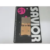 救世軍 SAVIOR 全金屬 金屬燒結 煞車皮 來令片 B對2 對2 對二 32 32mm 螃蟹 小螃蟹 B牌 T牌