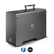 【鴻駿科技】AKiTiO Node Titan 影像處理外接裝置（eGPU）