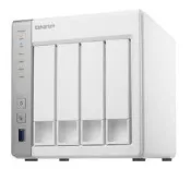 NED 網儲 QNAP TS-431P2-4G_GT【原廠公司貨】