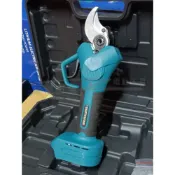 (店+)鋰電修枝剪 鋰電18V樹枝剪刀 鋰電剪刀 園林剪刀 剪刀 充電式剪刀 省力剪 園藝剪 用牧田18V供電系統