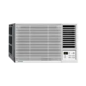 Panasonic 國際牌 CW-U28CA2 2.8KW R32變頻 冷專 右吹 窗型 冷氣