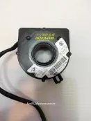 (中古零件協尋) BMW E46 E83 E39 E38 E53 轉向感知器 37.14-6 760 232  